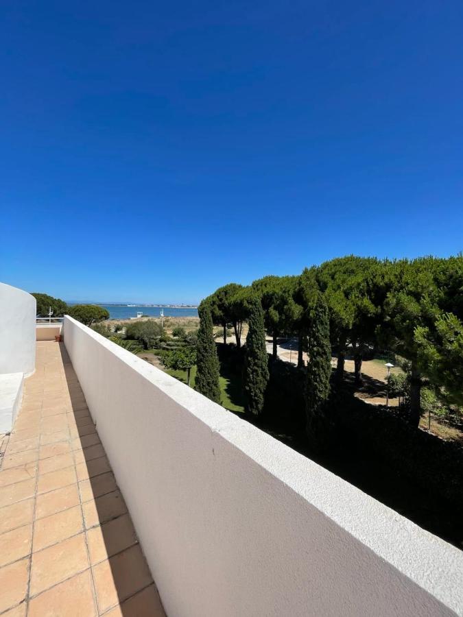 APPARTEMENT VUE MER Port Camargue 4 couchages résidence Le Flamant Le Grau-du-Roi Exterior foto