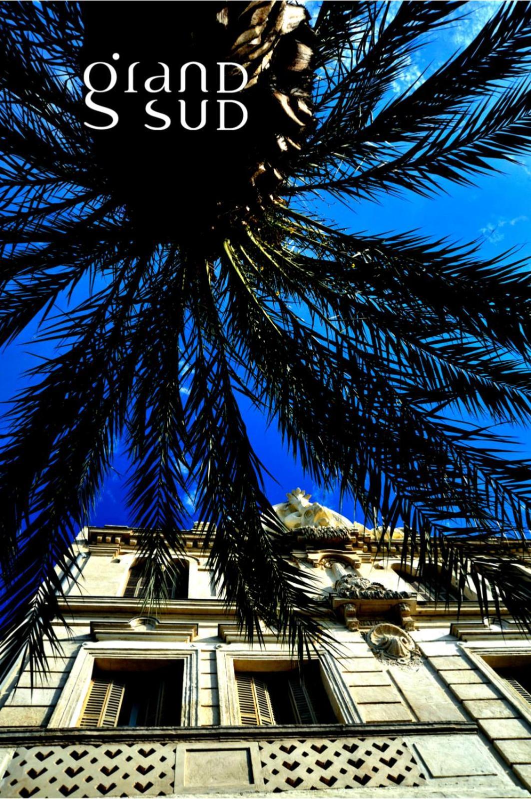 APPARTEMENT VUE MER Port Camargue 4 couchages résidence Le Flamant Le Grau-du-Roi Exterior foto